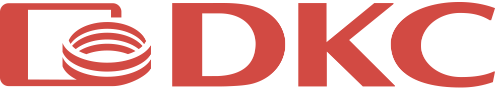 s2