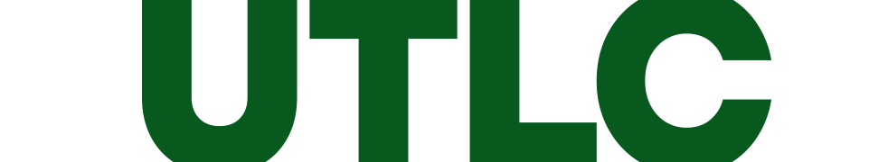 s5