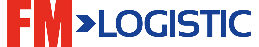 s6