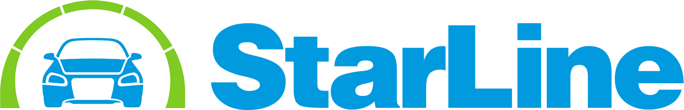 старлайн